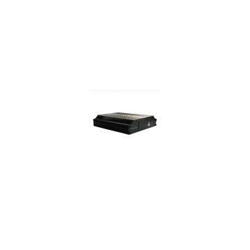 SD Card DVR (NLD-5004)