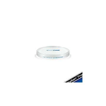 KadKam Pma-Cast Dental Clear PMMA Disk for Dental Lab Pressing photo-2