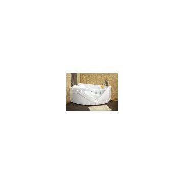 YSL-841DXbathtub/common bathtub/whirlpool bathtub/surfing bathtub