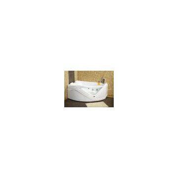 YSL-841DXbathtub/common Bathtub/whirlpool Bathtub/surfing Bathtub