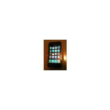 most popular mobile Apple iphone 3gs 32gb