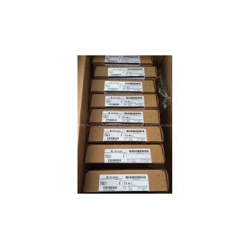 AB 1794-TB3