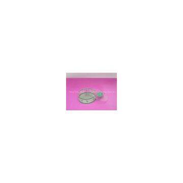 Clear Candy box,Candy tins