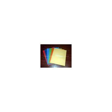 Paper Folder