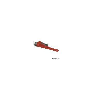 Sell Pipe Wrench