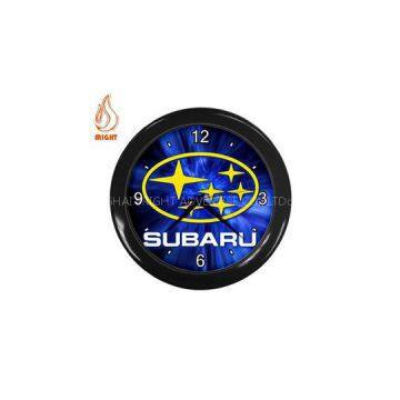 High Quality Wall Clock For Promotion