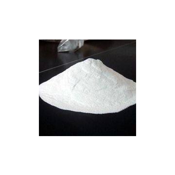 Barium Chloride Anhydrous 99%