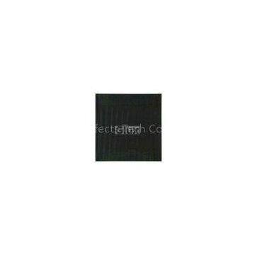 Professional Custom LED Display , Full Color LED Screens CE ROHS Certification