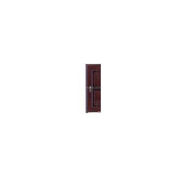 Sell Security Door