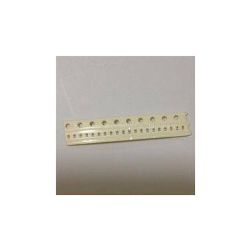 chip inductor with high quality and high quntity.