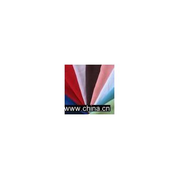 Sell Polyester Fabric, Rayon Fabric, Nylon Fabric