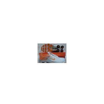 NIKE SHOX R4 sportshoe
