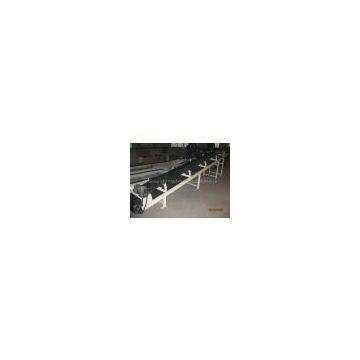 Mine Belt Conveyor