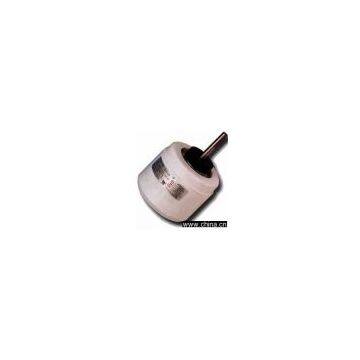Resin Fan Motor (ydk-4h)