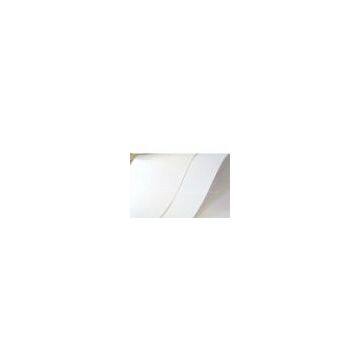 flex banner