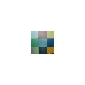 Sell PVC Tiles
