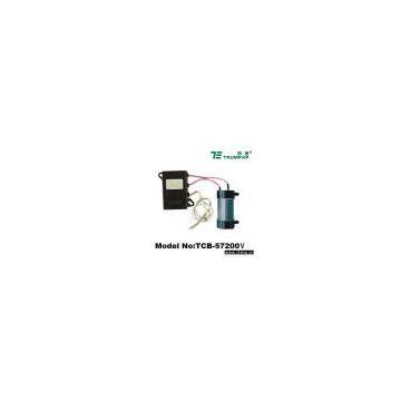 Ozone  water purifier
