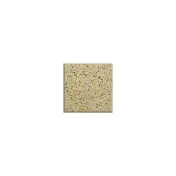 Quartz Surfaces U-1122