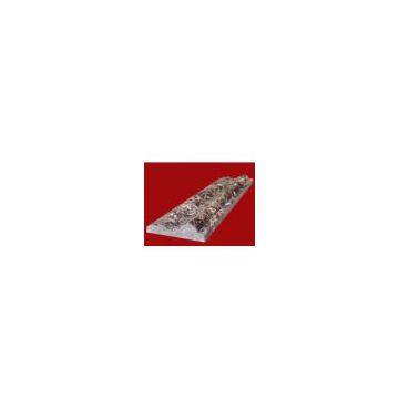 stone line (molding-1)
