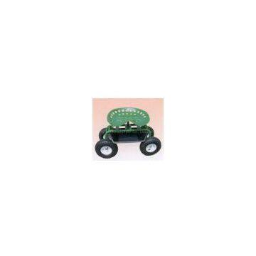 Rolling Work Seat(TC5501)