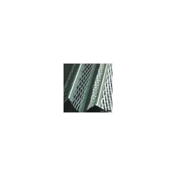 Sell Electric Welding Net