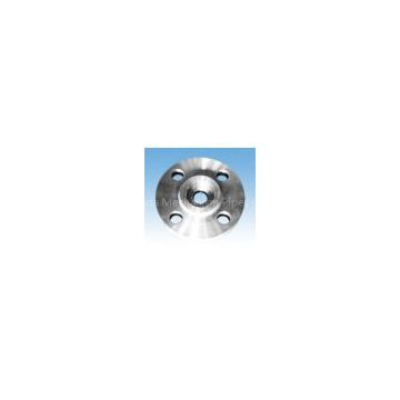 Uni Socket Weld Flanges