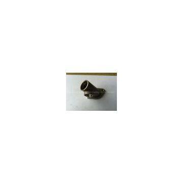 Auto Flanges photo-2