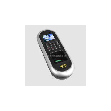 ZKS-Oscar  Professional access control and time attendance system