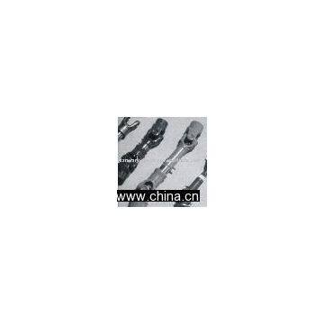 Shaft Assy propeller, shaft,drive shaft;precision shaft;transmission shaft