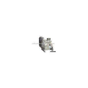 R4100D diesel engine 30kw