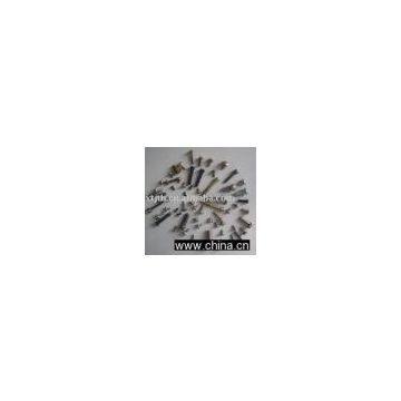 fastener