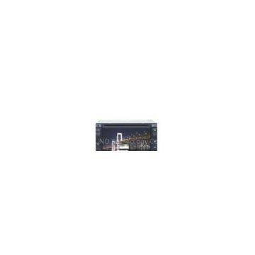 double din car dvd player