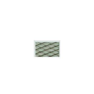 sell expanded metal mesh