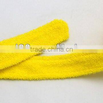 100 Percent Cotton Children Hooded Bathrobes, Kids Hooded Bathrobes photo-3