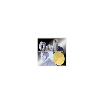 wire mesh disc filter