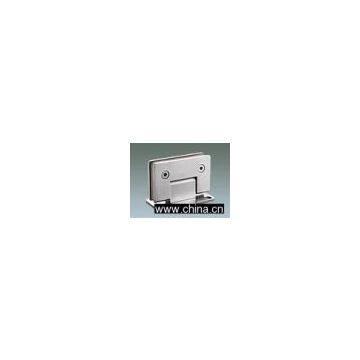 KB-90CB glass clamp