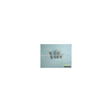 tapping screws