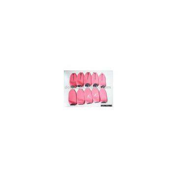 DM-GB114 Cosmetic Bag