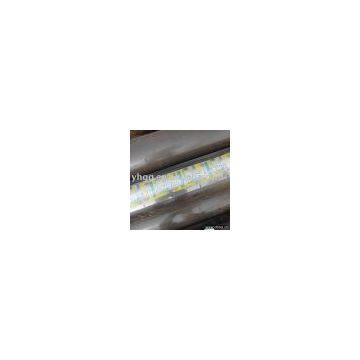 china API5L ERW steel pipe