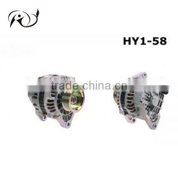 80A/12v auto car alternator OE: A2T82491