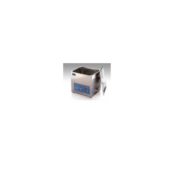 New 9L Industrial Ultrasonic Cleaner With Bonus