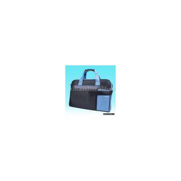 Laptop Bag(LP-30)