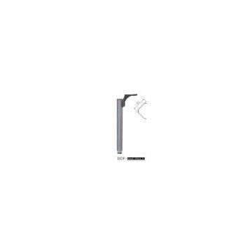 Steel table leg,Table  foundation,steel furniture part
