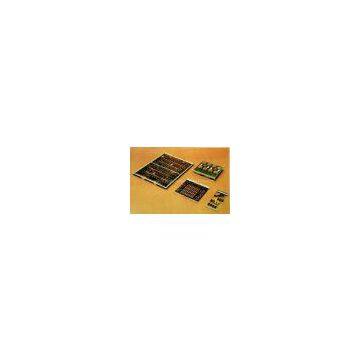 Ericsson,AXE10,telecom Board, PCB Board,base Station photo-2