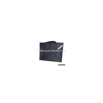 file bag