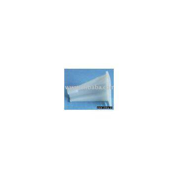 Drawer Slide Sockets 500 pcs / box