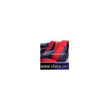 Neoprene Seat Covers, Neoprene Car Cover, Auto Cover, Neoprene Chair Cover