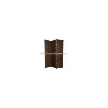 selling room dividers room screen-LTZS-35