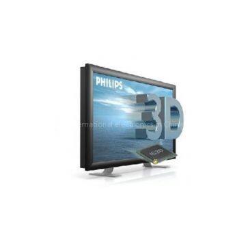 Saleholy Electronics Technology International Trade Co., Ltd