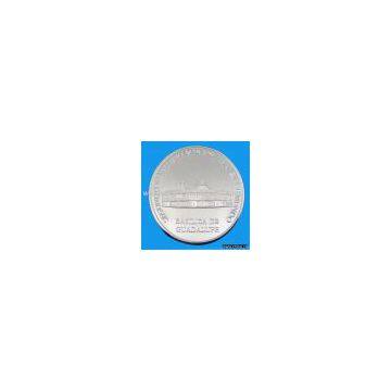 Coin/Souvenir Coin